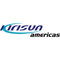 Kirisun Americas logo - Similar company to Sirineo Technologies