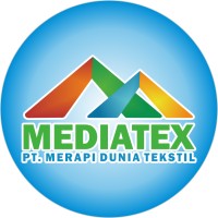 PT. Merapi Dunia Tekstil logo - Similar company to Polaric-Texcore