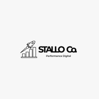 Stallo Co logo - Similar company to Safesmarttech