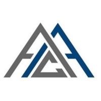 American Architectural Coatings logo - Similar company to Curing With Acrylic