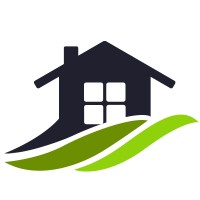 Help U Manage Compliance logo - Similar company to Helpucompli