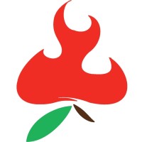 MACINTOSH FIRE SUPPRESSION INC., logo - Similar company to Sprinkler Engineering Pte Ltd
