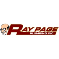 Ray Page Plumbing, Inc