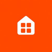 LetAFlat logo - Similar company to Itis Development