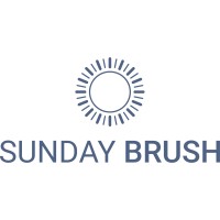 Sunday Brush