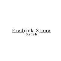 Fredrick Stone logo