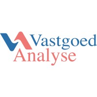 Vastgoed Analyse