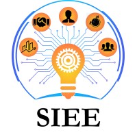 Society for Innovation Engineering and Entrepreneurship  FoE UoM logo - Similar company to Textile Engineering Students Society - Tess