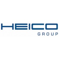 HEICO Service GmbH logo - Similar company to Heico Technik Gmbh / Heico Group