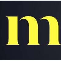 Moneyson Financial Service PVT. LTD logo - Similar company to A4Afintech Solution