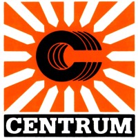 Centrum Áruházak logo - Similar company to New Version Kft.
