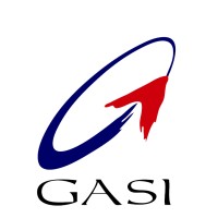 PT Gunatronikatama Cipta (GASI) logo - Similar company to Mosyan Tax (Jasa Perpajakan Indonesia)
