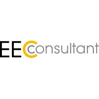 EECC Ltd is a trading name of Estates Engineering Compliance Consultant Limited Company Number logo - Similar company to Ready Facilities Management