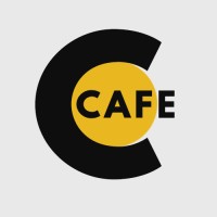 CyberCafe logo - Similar company to Techmindset