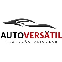 Autoversatil