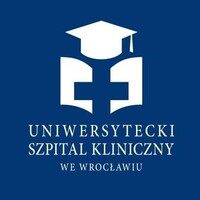 Uniwersytecki Szpital Kliniczny im. Jana Mikulicza-Radeckiego we Wrocławiu logo - Similar company to Dcopih - Lower Silesian Center For Oncology, Pulmonology And Haematology