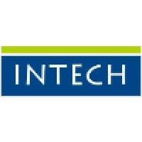 PT. Jaringan Intech Indonesia logo - Similar company to Pt. Echoscript Indonesia