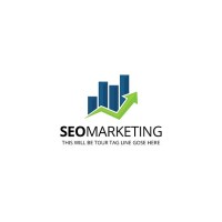 Deepak Kumar logo - Similar company to Indoglobe Consultants