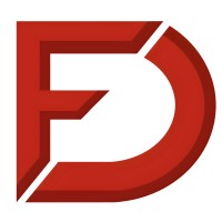 FD Partners logo - Similar company to Fed Finance Uk