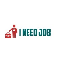 I need job logo - Similar company to Bodek Inc.