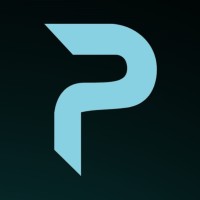 PBACS GmbH logo - Similar company to Page And Paper