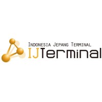 Pt Indonesia Jepang Terminal