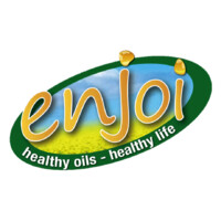 Enjoi Ltd logo - Similar company to Lumiere Media, Inc.