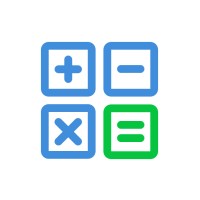 Tax Prep One logo - Similar company to Prime Tax Solutions