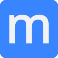 milloin.energy logo - Similar company to Dsharp Data Solutions