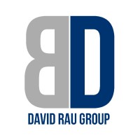 David Rau Bd Group