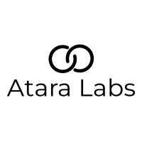 Atara Labs, Inc. logo - Similar company to Sip2Sleep®