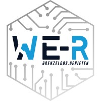 We-R Vr
