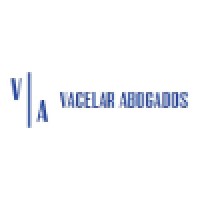 VACELAR ABOGADOS logo - Similar company to Indemnización 10