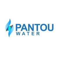 Pantou Water logo - Similar company to Polyean Technology Inc