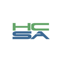 Hospital Clínica San Agustín, HCSA logo - Similar company to Clínica De Insuficiencia Cardíaca