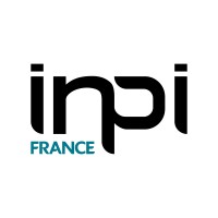 INPI France logo - Similar company to Mes Aides Publiques Pro - Infogreffe