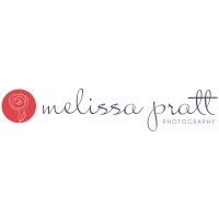 Melissa Pratt Photography logo - Similar company to Boost Health Collective