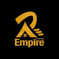 RA Empire (Pvt) Ltd. logo - Similar company to Esp Insight