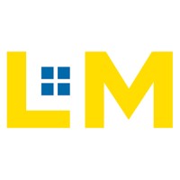 L+M Development Partners LLC logo - Similar company to Gilbane Development