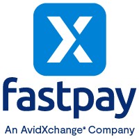 Fastpay