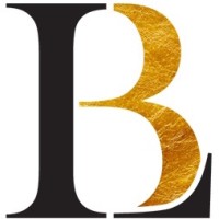 London Bay Venture Partners logo - Similar company to Brv Capital Management