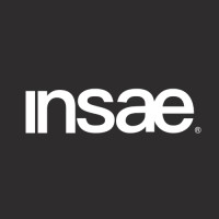 Insae Wellness logo - Similar company to Dumo Labs