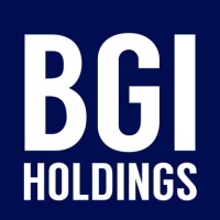 BGI Holdings (PTY) LTD logo - Similar company to Bgi Group