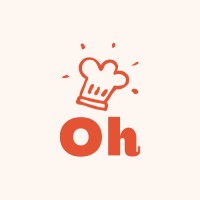 J'aime Boc'Oh logo - Similar company to Reprotechnique