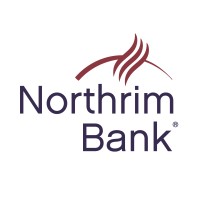 Northrim Bank, Member FDIC logo - Similar company to Cp Branniks Llc