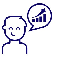 immotalente.de logo - Similar company to Tech Talent Talk