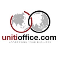 Uniti Office Sdn Bhd logo - Similar company to Xcs Management Services Sdn Bhd