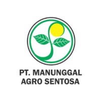 PT Manunggal Agro Sentosa logo - Similar company to Java Agro Nusantara