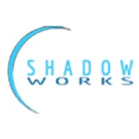 Shadow Works