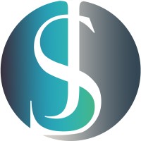 Sanvika Jewels & Women Accessories logo - Similar company to Zory Jewels